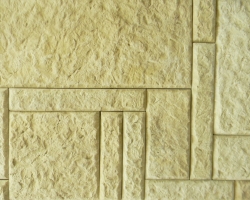 104 M1