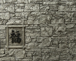 Бродвей 6
